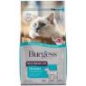 Burgess Neutered Cat Chicken 1.5kg