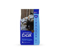 Excel Ferret Nuggets 2kg