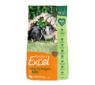 Excel Guinea Pig Original 10kg
