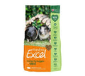 Excel Guinea Pig Nuggets with Mint 3kg