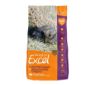 Excel Guinea Pig Blackcurrant & Oregano 10kg