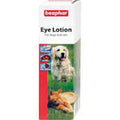 Beaphar Eye Lotion 50ml x 1