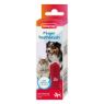 Beaphar Finger Toothbrush Twin Pack x 1