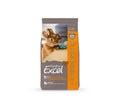 Excel Rabbit Indoor 1.5kg