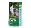 Excel Rabbit Junior & Dwarf 10kg