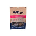Hollings Tripe Sticks 100g Packets x 10