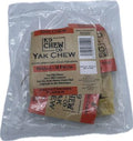K9 Chew Co. Yak Chew CHICKEN Small x 5