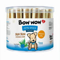 Bow Wow Yum Yums Poultry Liver 40g x 35