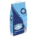Catsan Hygiene Cat Litter 20 Litre