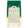JWB Adult Dog Duck & Rice 2kg