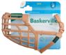 Baskerville Classic Basket Muzzle Size 9 x 1