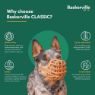 Baskerville Classic Basket Muzzle Size 9 x 1