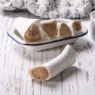 Hollings Display Box Filled Bones Venison x 20