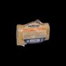 Hollings Display Box Filled Bones Smoked Meat x 20