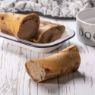 Hollings Display Box Filled Bones Smoked Meat x 20
