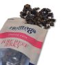 Hollings Pure Beef Jerky 100g x 8