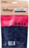 Hollings Pigs Ear Strips 150g x 8