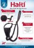 Halti No Pull Harness Small x 1