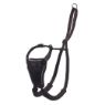 Halti No Pull Harness Small x 1