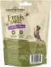 Harringtons Fresh Bakes Training Treats 100g x 8