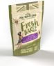 Harringtons Fresh Bakes Training Treats 100g x 8
