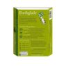 Forthglade Tray Just Lamb 395g x 18