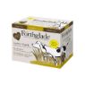 Forthglade Complete Grain Free Adult Variety Chicken/Chicken Liver 395g 12pk
