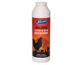 Johnson's Poultry Powder 250g x 1