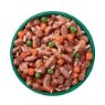 JWB Adult Dog Pouch Lamb & Chicken 90g 48pk x 1
