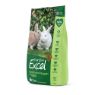 Excel Rabbit Adult Original Mint 20% Extra Free 1.8kg
