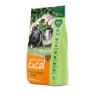 Excel Guinea Pig Original 20% Extra Free 1.8kg