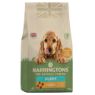 Harringtons Puppy Turkey 1.7kg