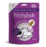 Forthglade Soft Bites Calming 90g x 8