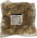 K9 Chew Co. Buffalo Ears Plain x 50pk