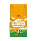 Country Values Fruity Nuggets for Guinea Pigs 10kg