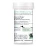 Bugalugs Plaque Remover 70g x 1