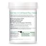 Bugalugs Plaque Remover 200g x 1