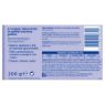 Aquarian Goldfish & Coldwater Flake Food 50g x 6