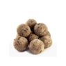 Bucktons 150 Wild Bird Energy Balls 90g 13.5kg