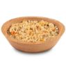 Burns Tray Adult Dog Chicken 150g x 7