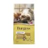 Burgess Adult Cat Chicken & Duck 1.5kg