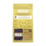 Burgess Adult Cat Chicken & Duck 1.5kg