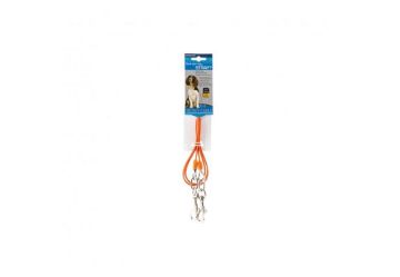 Ancol Tie-Out Cable Large 2.3m x 1