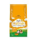 Country Values Fruity Nuggets for Guinea Pigs 1.5kg