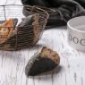 Hollings Cow Hooves Filled (Unwrapped) x 25