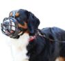 Baskerville Ultra Basket Muzzle Size 6 x 1