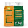 Excel Feeding Hay Timothy with Dandelion & Marigold 1kg x 4