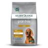 Arden Grange Adult Dog Grain Free Duck & Superfoods 12kg