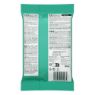 Arden Grange Dental Stick with Mint & Superfoods 7pk 180g x 8