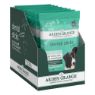 Arden Grange Dental Stick with Mint & Superfoods 7pk 180g x 8